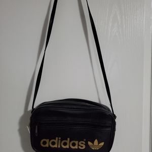 Adidas purse